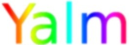 yalm-logo